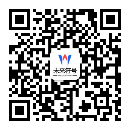 3377体育-专业体育数据服务平台官方二维码